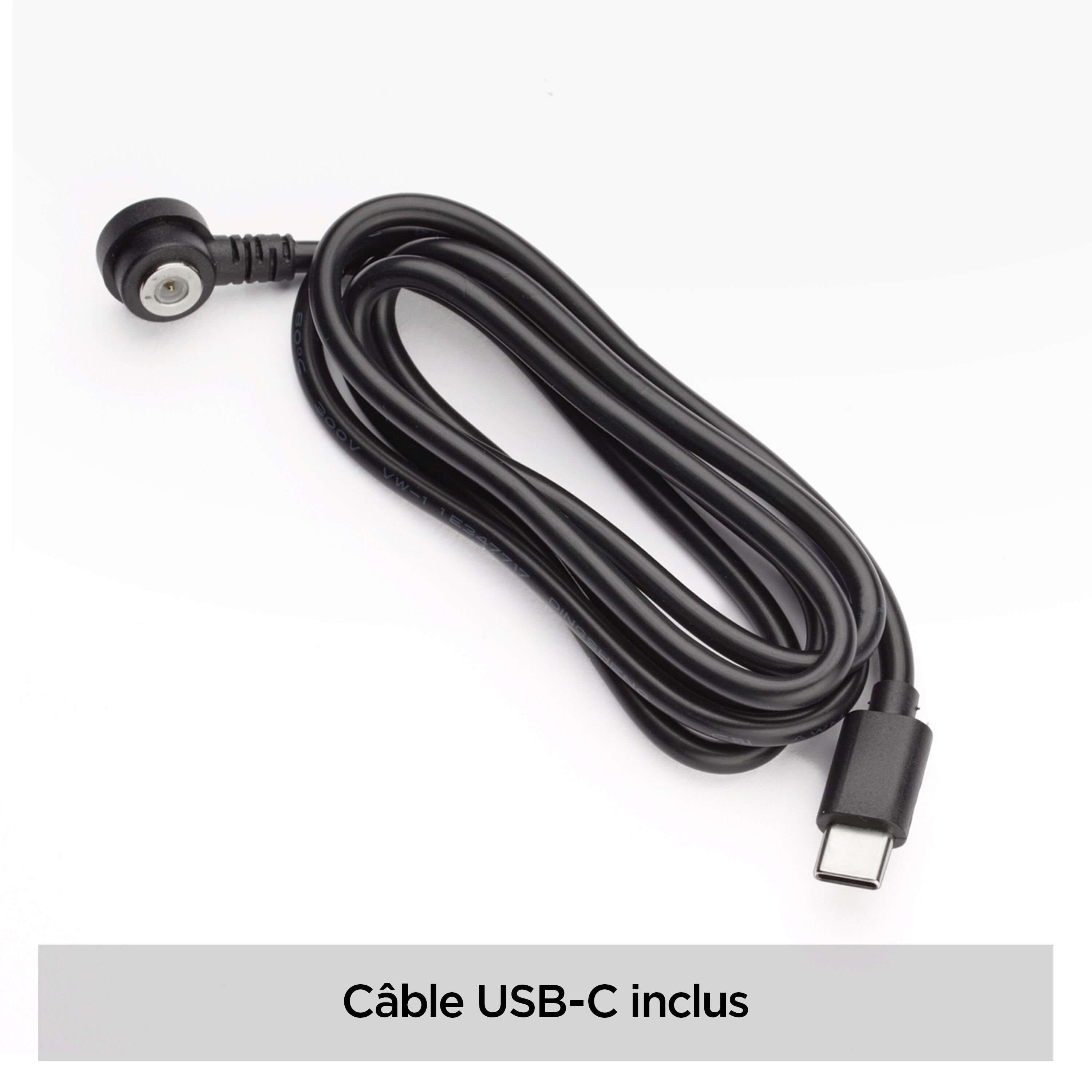 Tondeuse barbe et rasoir X-Blade Super-X Metal